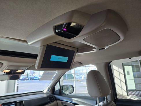 Used 2020 Honda Pilot Touring image 36