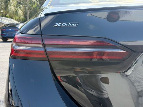New 2027 BMW 540i xDrive w/ M Sport Package AWD/4WD image 10