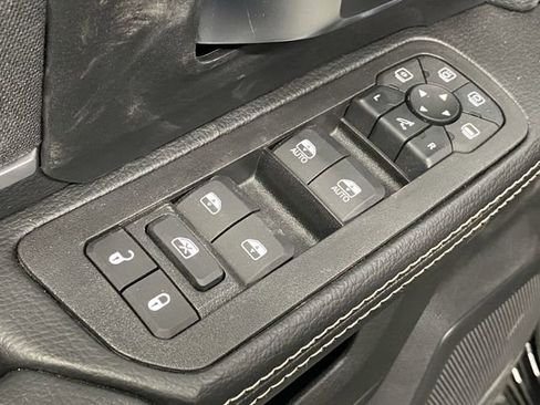 New 2025 RAM 2500 Big Horn image 33