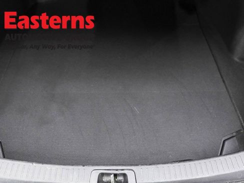 Used 2021 Toyota Corolla LE w/ Protection Package (TMS) image 9