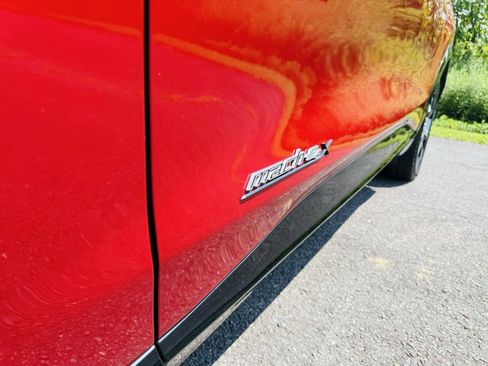 Used 2021 Ford Mustang Mach-E Premium image 14