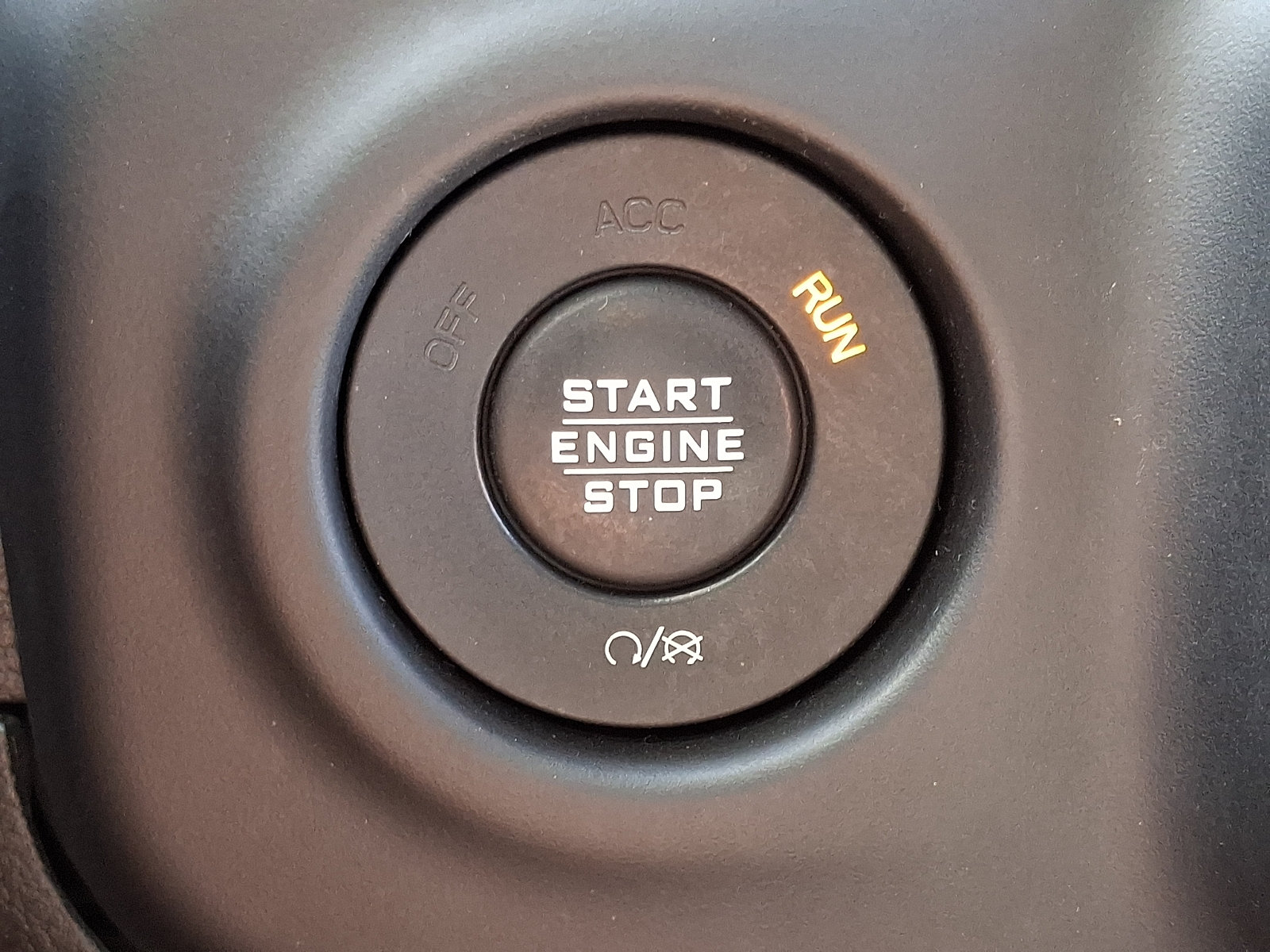 Used 2019 Jeep Wrangler Unlimited Sport S AWD/4WD image 22