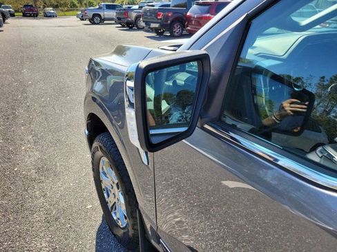 Used 2023 Ford F150 Lariat image 18