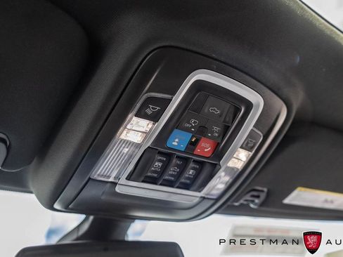 Used 2024 RAM 2500 Power Wagon w/ Level 1 Equipment Group image 42