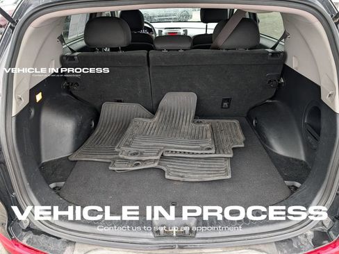 Used 2016 Kia Sportage LX image 18