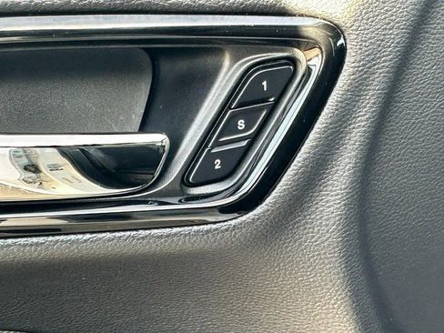 Used 2022 Dodge Durango GT image 20