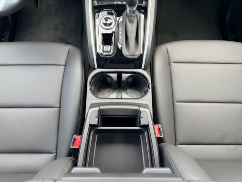 New 2026 Chevrolet Colorado LT w/ LT Convenience Package image 18