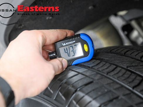 Used 2024 Jeep Grand Cherokee L Laredo image 28