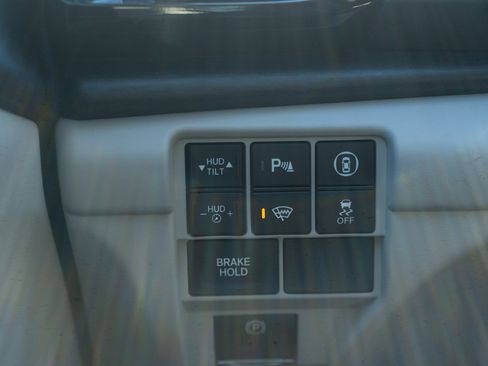 New 2026 Acura RDX SH-AWD w/ Advance Package image 34