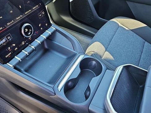 New 2026 GMC Terrain Elevation w/ Technology Package II image 20