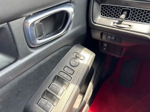 Used 2024 Honda Civic Type R image 24