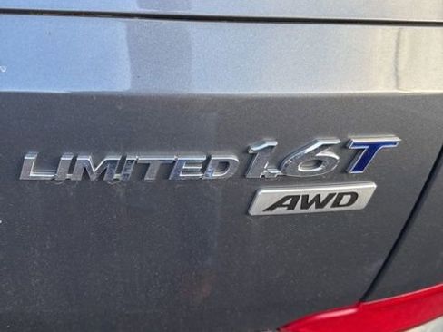 Used 2015 Chrysler 200 C w/ Navigation & Sound Group I image 52