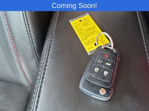 Used 2017 GMC Terrain SLT w/ Driver Alert Package I AWD/4WD image 37