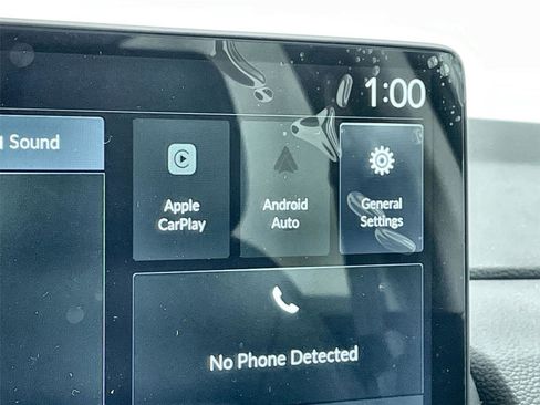 New 2026 Honda CR-V EX-L image 14