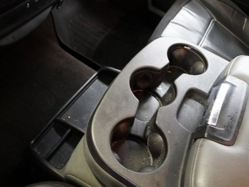 Used 2016 RAM 1500 Tradesman w/ Popular Equipment Group image 7