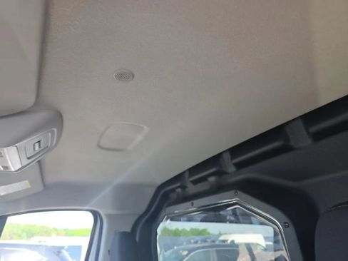 Used 2022 Ford Transit 150 Low Roof w/ Upfitter Package RWD image 12