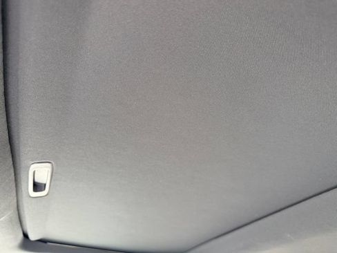Used 2024 Toyota Highlander XSE AWD/4WD image 18