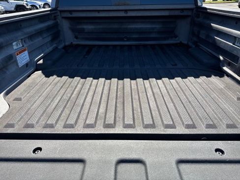 Used 2023 Honda Ridgeline RTL image 19