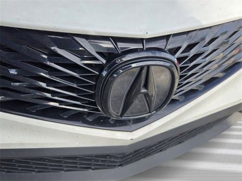 Used 2023 Acura Integra image 5