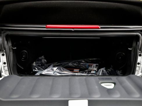 New 2026 MINI Cooper S image 28