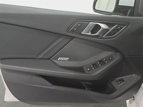 Certified 2026 BMW 228i image 26