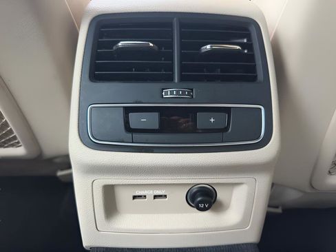 Used 2023 Audi A5 2.0T Premium Plus w/ Premium Plus AWD/4WD image 47