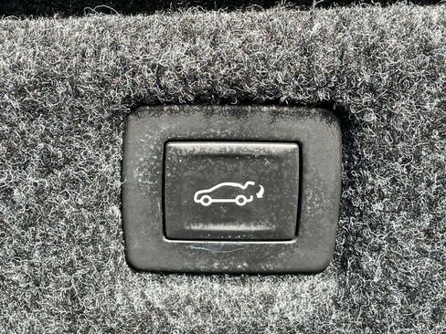 Used 2019 Cadillac CT6 Premium Luxury image 18