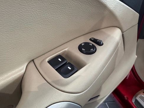 Used 2009 Chevrolet Corvette Convertible w/ Preferred Equipment Group image 19