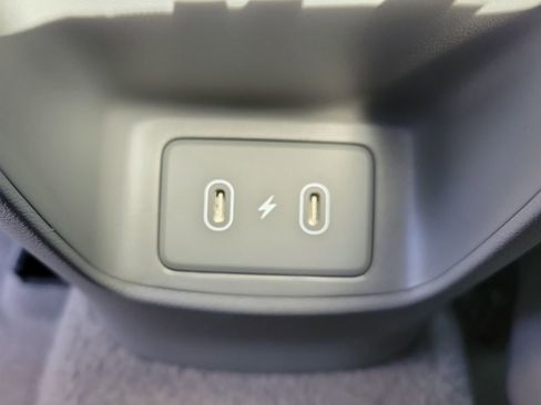 New 2026 Hyundai Elantra SEL Sport image 12