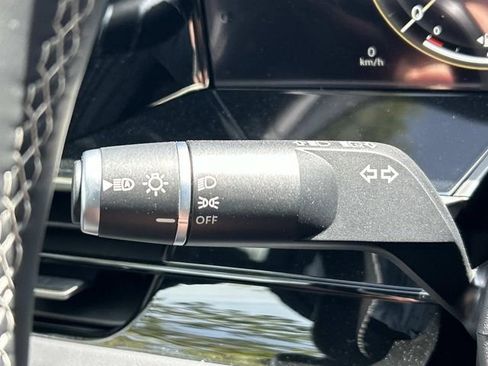 New 2026 INFINITI QX80 Autograph AWD/4WD image 35