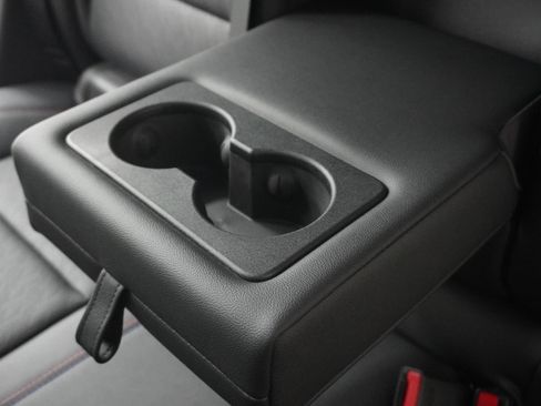 New 2026 Chevrolet Equinox RS w/ Convenience Package III image 37