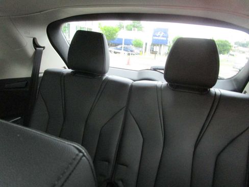 Certified 2024 Acura MDX SH-AWD image 10