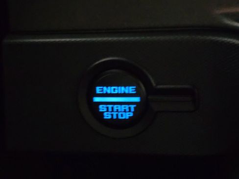 Used 2024 Ford Bronco Badlands w/ Sasquatch Package image 24