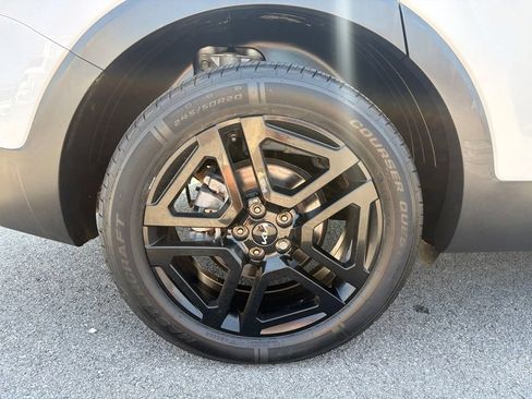 Used 2023 Kia Telluride SX X-Line AWD/4WD image 14