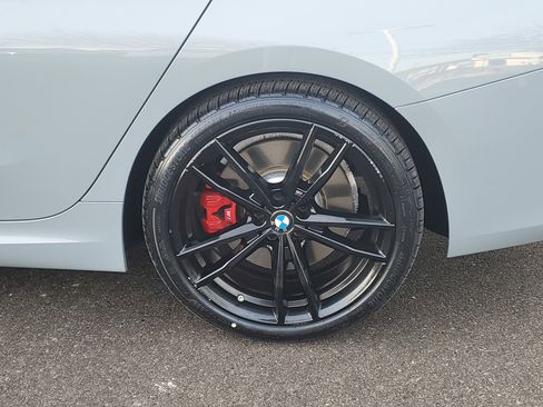 Certified 2023 BMW M340i xDrive w/ Premium Package image 27