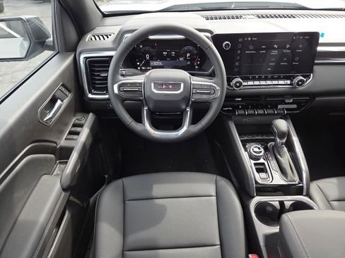 New 2026 GMC Canyon Elevation w/ Convenience Package AWD/4WD image 31