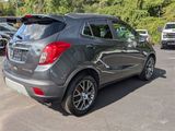 Used 2016 Buick Encore Sport Touring image 3