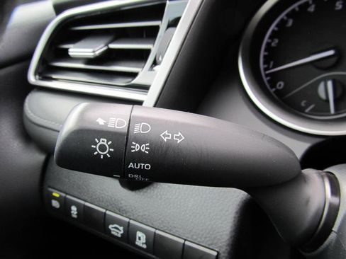 Used 2023 Toyota Camry LE image 49