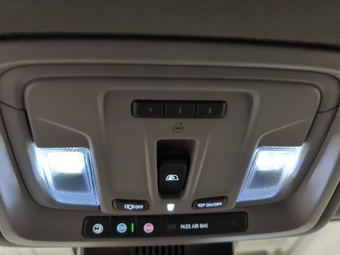 New 2026 Chevrolet Silverado 3500 LT w/ All Star Edition image 27