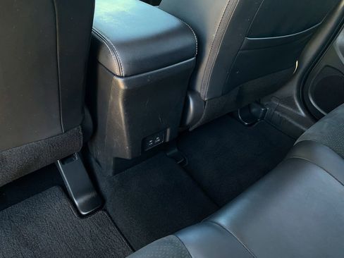 Used 2024 Mitsubishi Eclipse Cross SE image 26