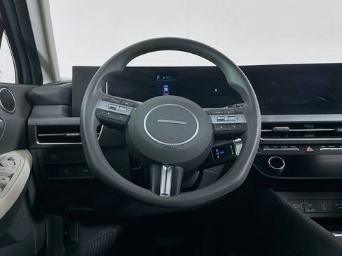 Used 2025 Hyundai Sonata SEL image 18