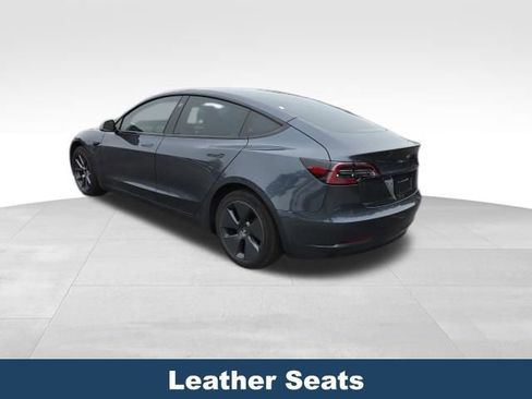 Used 2023 Tesla Model 3 Standard Range RWD image 5