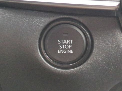 Used 2024 MAZDA CX-30 Carbon AWD/4WD image 35