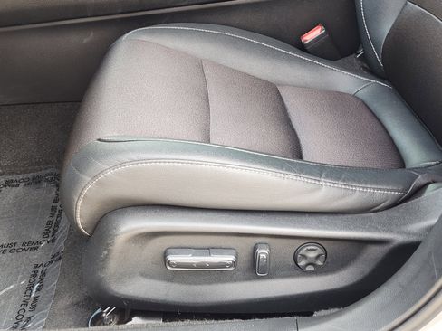 Used 2019 Honda Accord Sport image 34