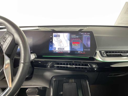 Certified 2023 BMW X1 xDrive28i image 17