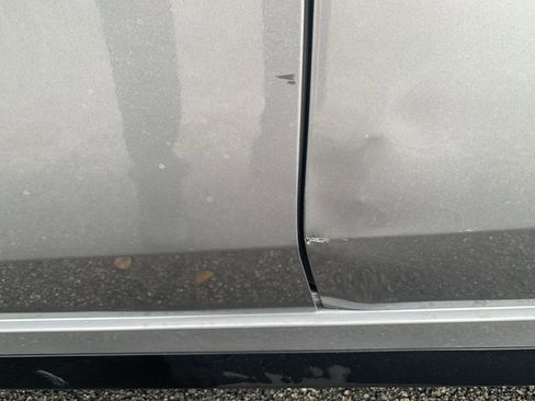 Used 2022 Kia Forte GT-Line w/ GT-Line Premium Package image 15