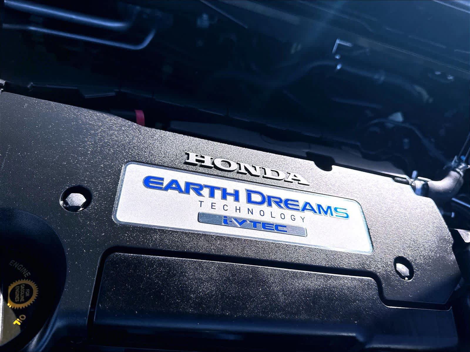 Used 2013 Honda Accord EX-L image 34