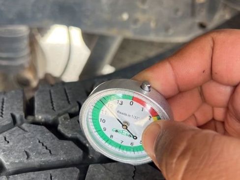 Used 2016 Ford F350 Lariat w/ Lariat Interior Package image 43