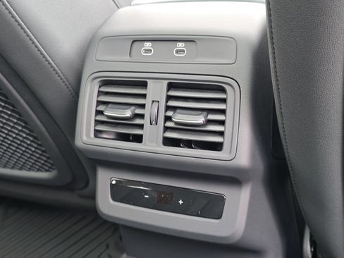 New 2026 Audi Q5 Premium image 30