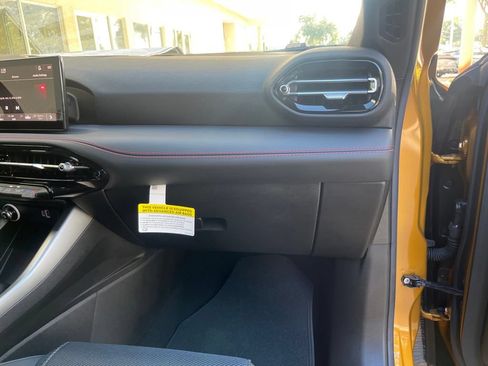 New 2024 Dodge Hornet GT w/ GT Blacktop Package AWD/4WD image 21